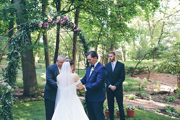 0627Kristin&Alex-190