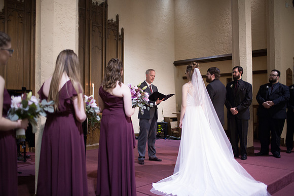 0502Elizabeth&Tim-189