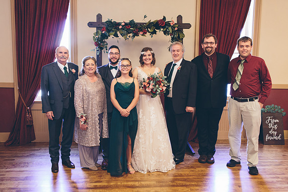 1009Jorie&Steven-137