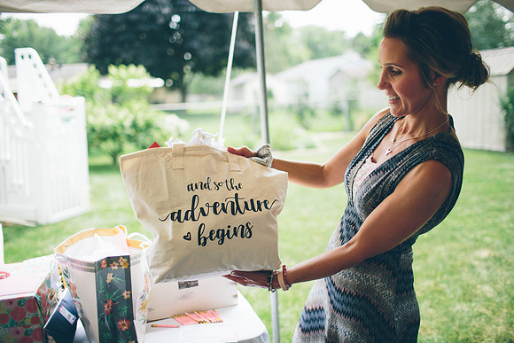 0725AddisonsBridalShower-13