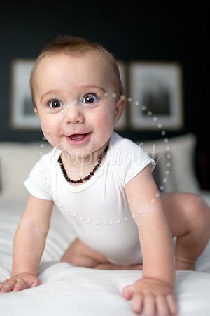 1206Liams8MO-11