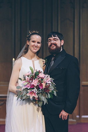 0502Elizabeth&Tim-335