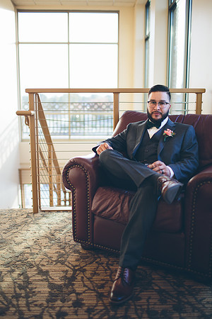1009Jorie&Steven-263