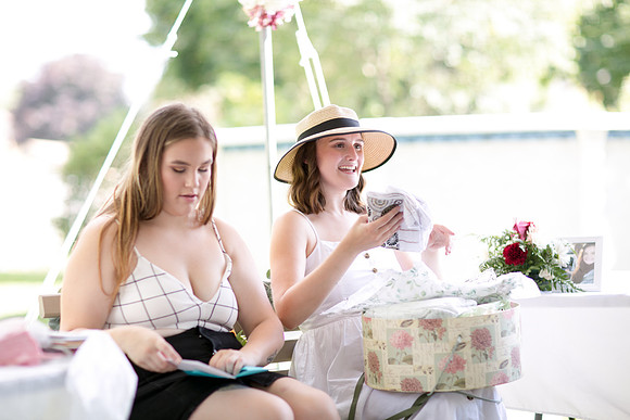 0725AddisonsBridalShower-64