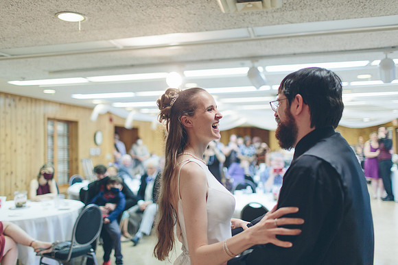 0502Elizabeth&Tim-538