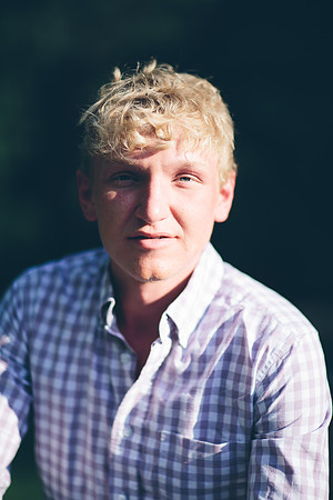 0713WyattPaulson-28