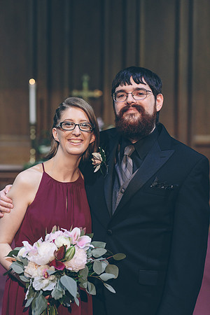 0502Elizabeth&Tim-317