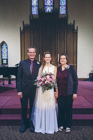 0502Elizabeth&Tim-271