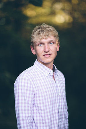 0713WyattPaulson-105