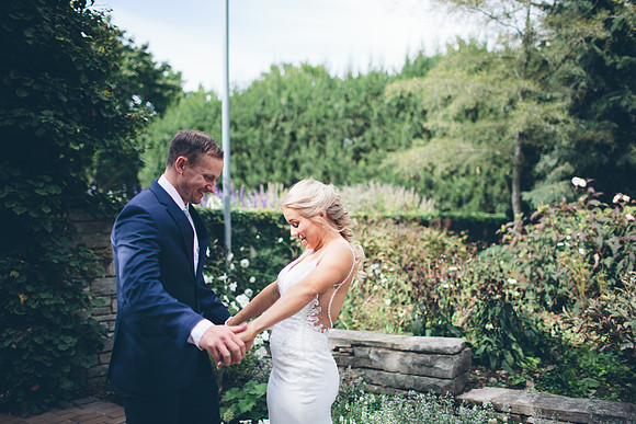 0925Katie&Jaymes-79