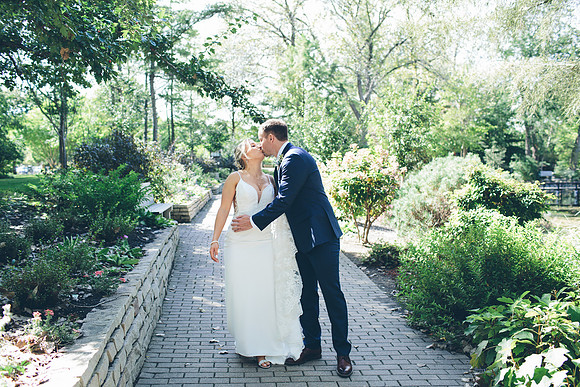 0925Katie&Jaymes-325