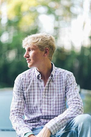 0713WyattPaulson-115