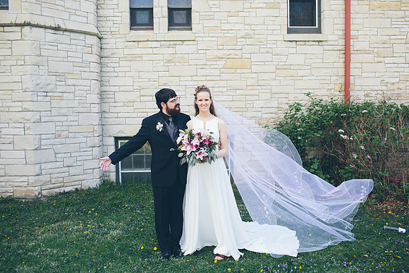 0502Elizabeth&Tim-387