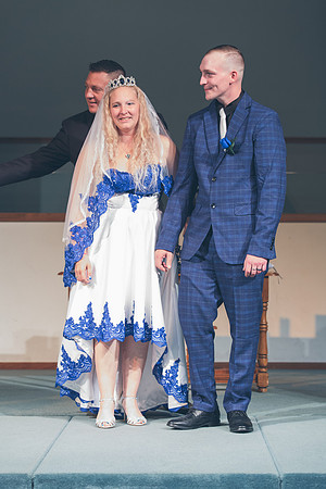 0917Stephanie&Jesse-0095