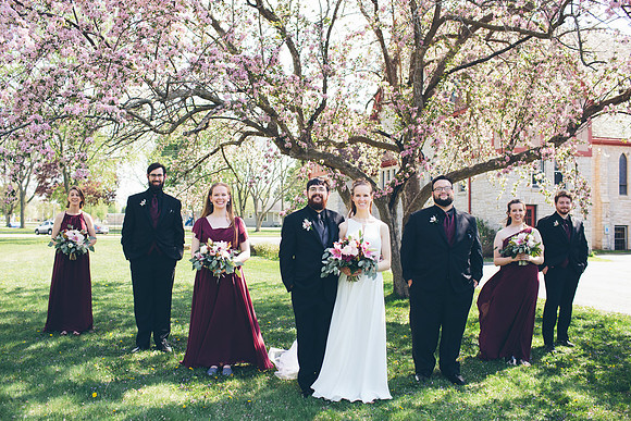 0502Elizabeth&Tim-365