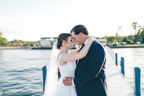 0627Kristin&Alex-386