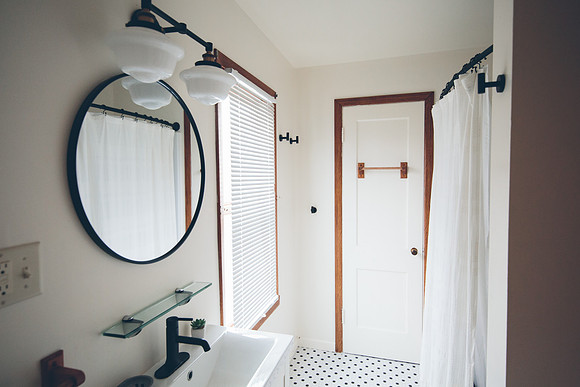 1217AirbnbEdgerton-65