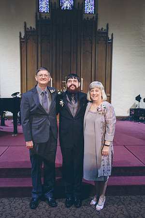 0502Elizabeth&Tim-296