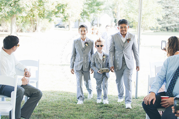 0914Candice&Chris-69