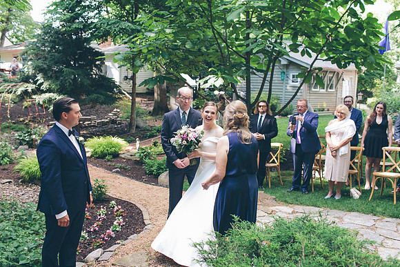 0627Kristin&Alex-146