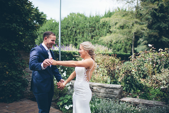 0925Katie&Jaymes-80