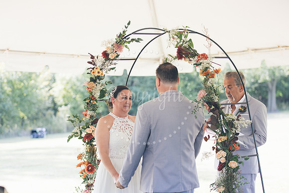 0914Candice&Chris-118