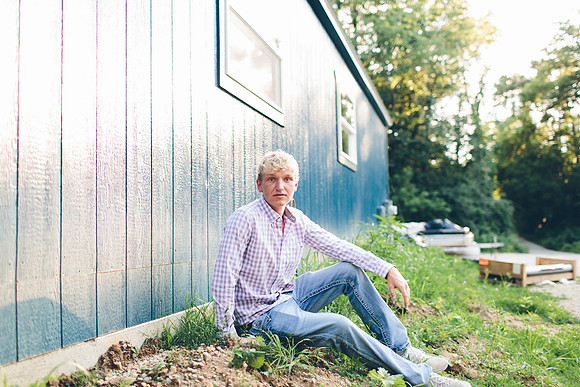 0713WyattPaulson-62