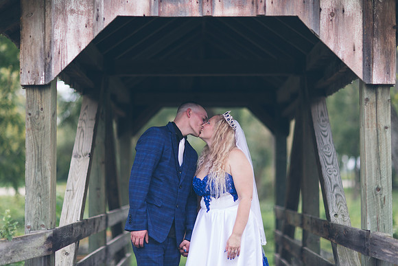 0917Stephanie&Jesse-0205