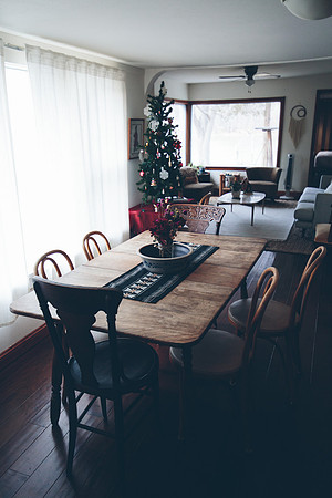 1217AirbnbEdgerton-24