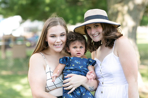 0725AddisonsBridalShower-88