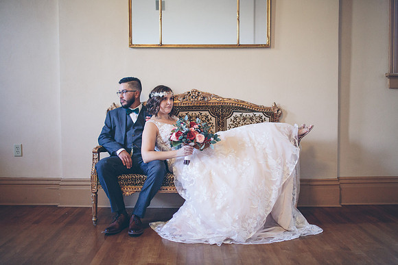 1009Jorie&Steven-233
