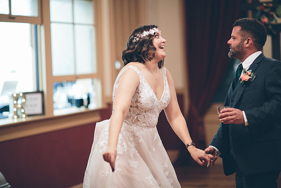 1009Jorie&Steven-384