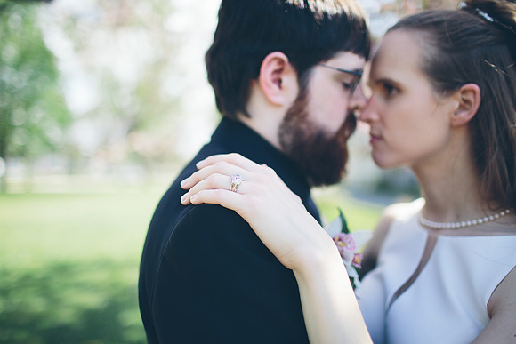 0502Elizabeth&Tim-427