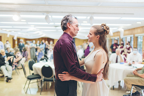 0502Elizabeth&Tim-559