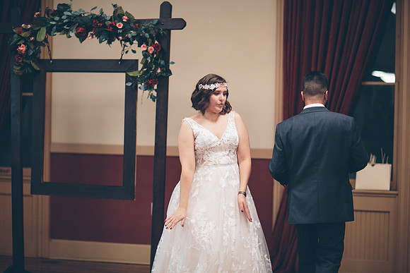 1009Jorie&Steven-372
