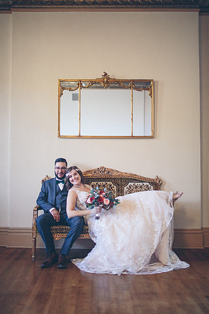 1009Jorie&Steven-237