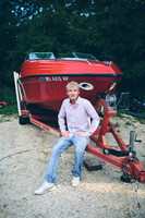 0713WyattPaulson-17