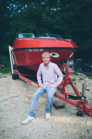 0713WyattPaulson-17