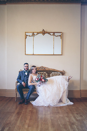1009Jorie&Steven-229