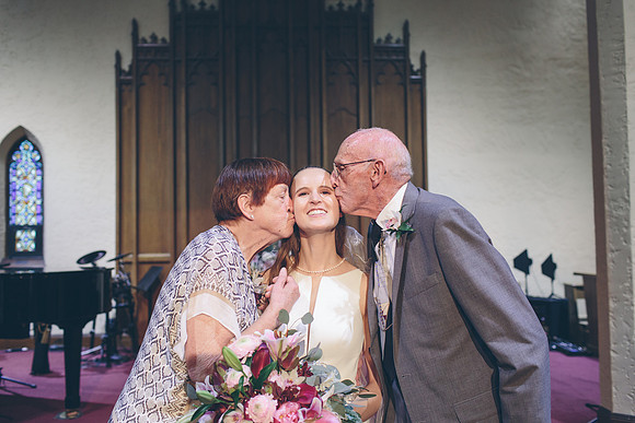 0502Elizabeth&Tim-286