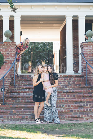 1118AvaCalhoun-101