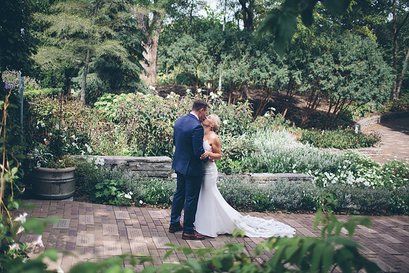 0925Katie&Jaymes-63