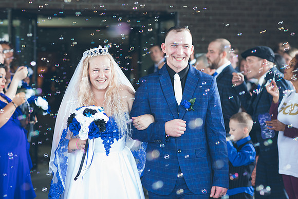 0917Stephanie&Jesse-0128