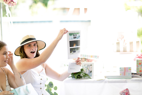 0725AddisonsBridalShower-50