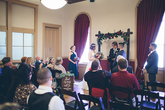 1009Jorie&Steven-75