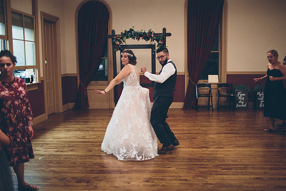 1009Jorie&Steven-415