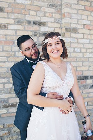 1009Jorie&Steven-214