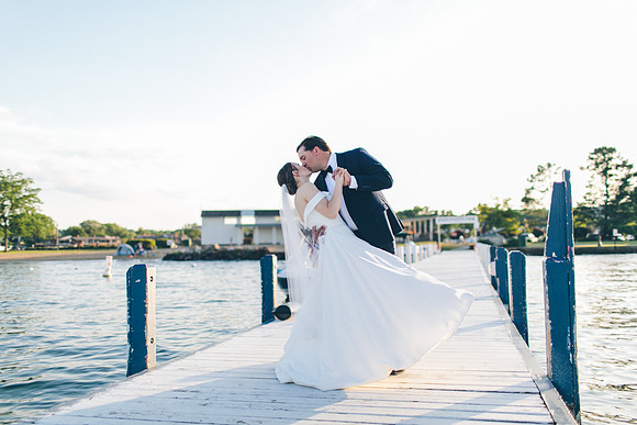 0627Kristin&Alex-373