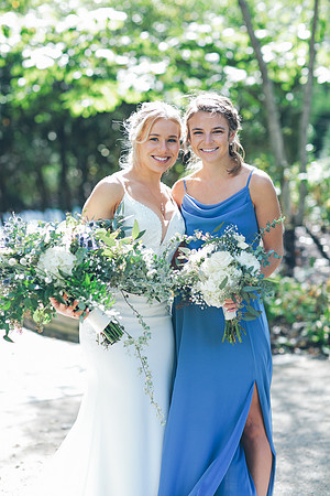 0925Katie&Jaymes-275