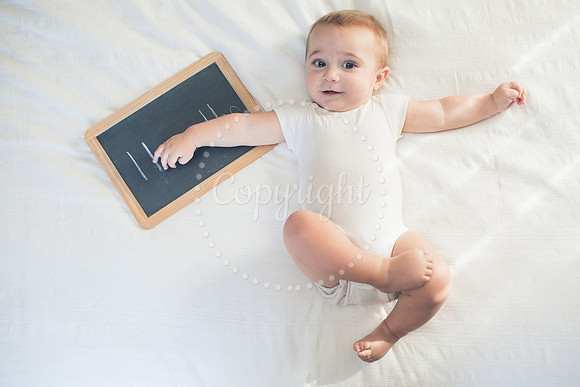 0203Liams11MO-1